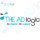 theadlogic7